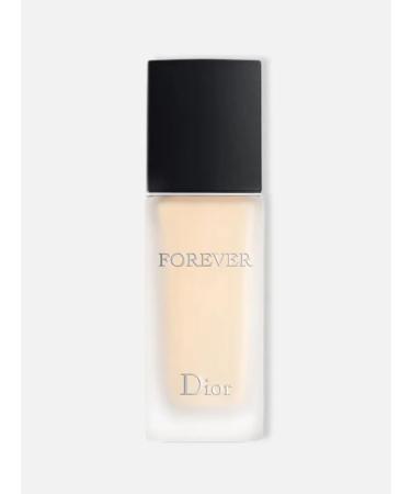 Dior Forever Facial Cream Forever 00 Neutral