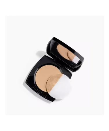 AVON Mating compact powder beige