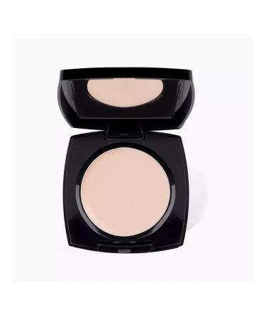 AVON Mating compact powder natural beige