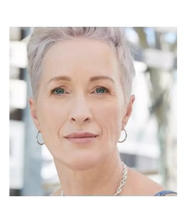 AVON Mating compact powder natural beige - Buy Online on GoSupps.com