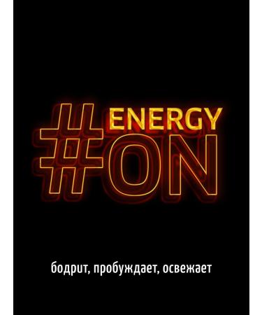 FitLine PM-International AG Natural power engine Fitline Activize Oxyplus Powder 175g - Buy Online on GoSupps.com