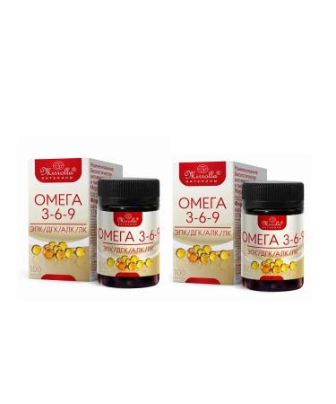 Mirrolla omega 3-6-9 100kapsul-2 packaging