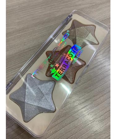 3-in-1 Highlighter - Buy Online on GoSupps.com