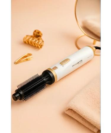 Rowenta CF3910F0 fenger