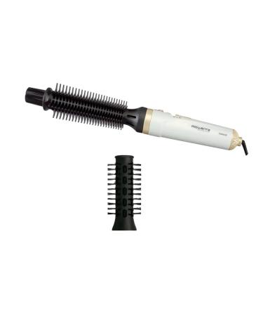 Rowenta CF3910F0 fenger - Buy Online on GoSupps.com