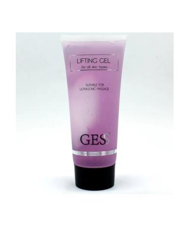 Gess Lifting-gel face all types of skin (150 ml) - Buy Online on GoSupps.com