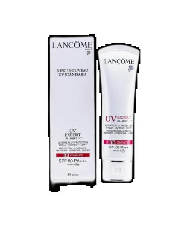 Lancome BB-scream UV Expert XL-Shield SPF50 PA +++
