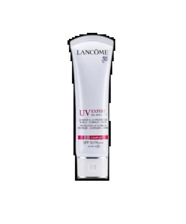 Lancome BB-scream UV Expert XL-Shield SPF50 PA +++ - Buy Online on GoSupps.com