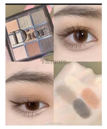 Facial Highlaiters Palette - Buy Online on GoSupps.com