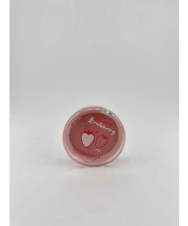 ZiZi Facial blush persistent baked - Buy Online on GoSupps.com