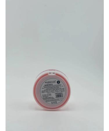 ZiZi Facial blush persistent baked - Buy Online on GoSupps.com