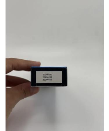 ZIBI Cream mask from joint pain and muscle stretching - Buy Online on GoSupps.com