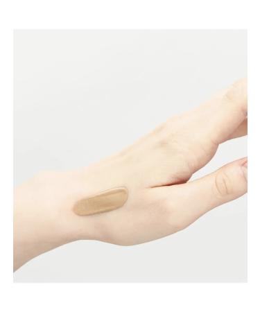 catrice Tonal Facial Foundation 010 Light Beige - Buy Online on GoSupps.com