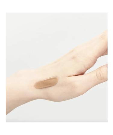 catrice Tonal Facial Base 020 Rose Beige - Buy Online on GoSupps.com