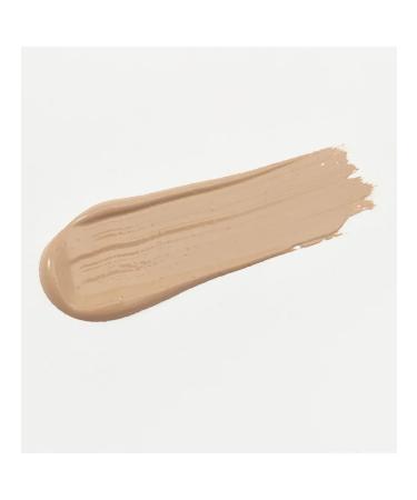 catrice Tonal Facial Base 030 Sand Beige - Buy Online on GoSupps.com