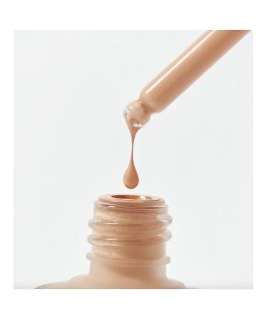 catrice Tonal face base 040 Warm Beige - Buy Online on GoSupps.com