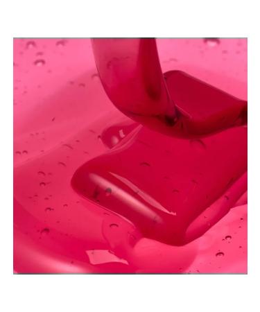 Numbuzin Wheeler set No.2 Rose Pdrn Collagen Plumping Serum Duo - Buy Online on GoSupps.com