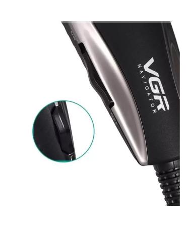 VGR Set for haircut V-033 - Buy Online on GoSupps.com