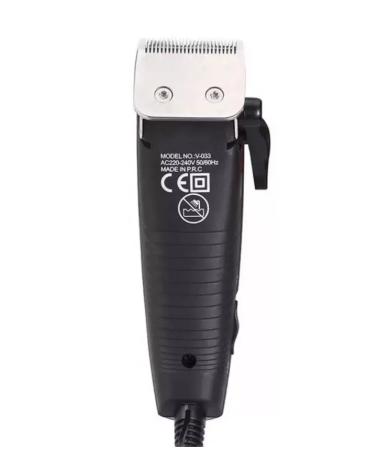 VGR Hairdressing set V-033 - Buy Online on GoSupps.com