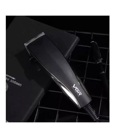 VGR Hairdressing set V-033 - Buy Online on GoSupps.com