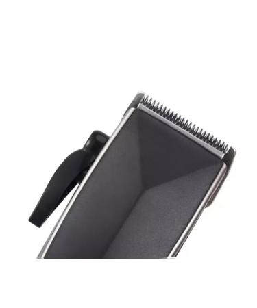 VGR Hairdressing set V-033 - Buy Online on GoSupps.com