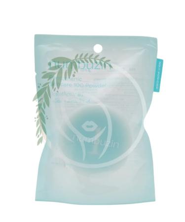 Numbuzin Mating powder No1 Pantothenic Skincare 100 Powder 7G