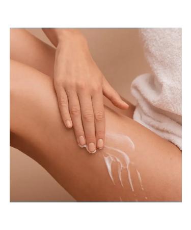 Alandi Home Style Divine perfumed body cream - Buy Online on GoSupps.com