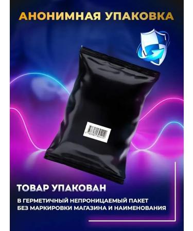 Boss tablets for men Boss Royal - Buy Online on GoSupps.com