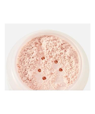 catrice Spray powder for the area around the eyes 10 Light Rose - Buy Online on GoSupps.com