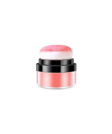 Blush nude without additives - Buy Online on GoSupps.com
