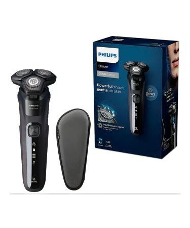 Philips Electric blower S5588 30