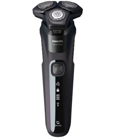 Philips Electric blower S5588 30 - Buy Online on GoSupps.com