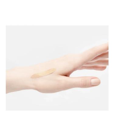 catrice Face conciller 02n - Buy Online on GoSupps.com