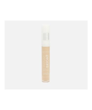 catrice Face concealer 32n