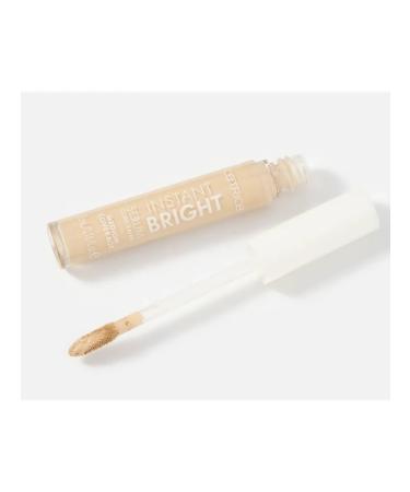 catrice Face concealer 32n - Buy Online on GoSupps.com