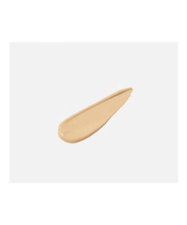 catrice Face concealer 32n - Buy Online on GoSupps.com