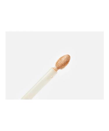 Essence Matte concealer Camouflage+Matt No. 20 - Buy Online on GoSupps.com