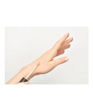 Essence Matte concealer Camouflage+Matt No. 23 - Buy Online on GoSupps.com