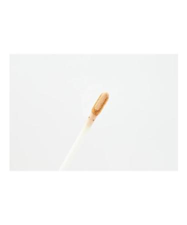 Essence Universal concealer Skin Lovin ' No. 05 - Buy Online on GoSupps.com