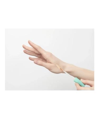 Essence Universal concealer Skin Lovin ' No. 05 - Buy Online on GoSupps.com