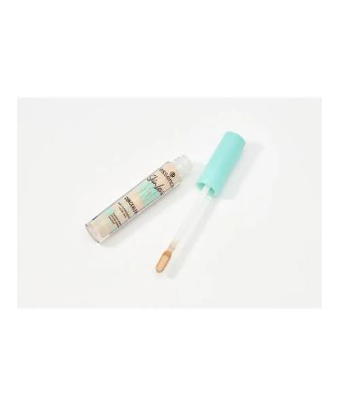 Essence Universal concealer Skin Lovin ' No. 10 - Buy Online on GoSupps.com