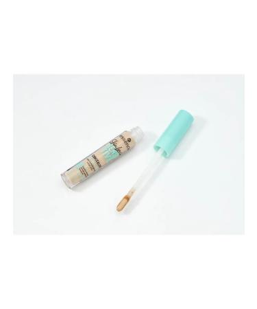 Essence Universal concealer Skin Lovin ' No. 20 - Buy Online on GoSupps.com