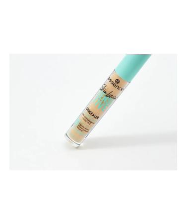 Essence Universal concealer Skin Lovin ' No. 20 - Buy Online on GoSupps.com