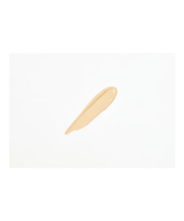 Essence Universal concealer Skin Lovin ' No. 20 - Buy Online on GoSupps.com