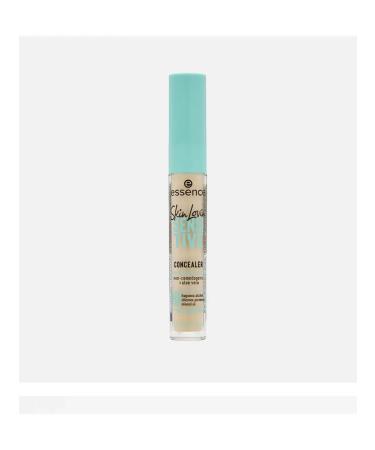 Essence Universal Conceler Skin Lovin ' No. 25