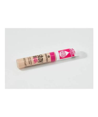 Essence Face concealer All Day 14h No. 10 - Buy Online on GoSupps.com