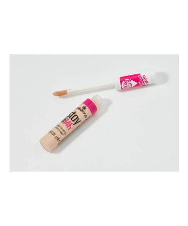 Essence Face concealer All Day 14h No. 10 - Buy Online on GoSupps.com