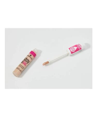 Essence Clae for the face All Day 14h No. 30 - Buy Online on GoSupps.com