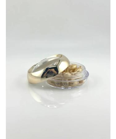 wwwstil Cosmetics set with placenta anti -aging care - Buy Online on GoSupps.com