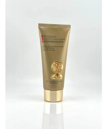 wwwstil Cosmetics set with placenta anti -aging care - Buy Online on GoSupps.com